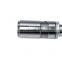 For SAAB 9-3 9-5 1.8 2.0 2.8 TURBO V6 HYDRAULIC LIFTER TAPPET 9194698 1pc