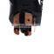 Heater Fan Blower Switch For PORSCHE 924 944 VW Golf Jetta 1.8T CABRIO 321959511A