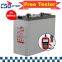 Csbattery 2V1200ah Maintenance-Free-Rechargeable AGM Battery for High-Recombination-Efficiency/VFD-Systems/Stationary/Renewable