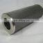 Replacement  306601 hydraulic oil filter with gasket