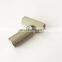 DEMALONG LONG SERVICE SERVO VALE FILTER ELEMENT 22050