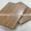 CNC Carving Aluminium Panel for Ceiling/Wall Cladding