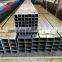 WELDED RECTANGULAR TUBE ASTM A36 STEEL PIPE