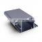 Shengxin aluminium profile window frame  t profile