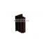 Asia oxide powder 4040 raw material names of sliding windows extrusion aluminum profile for windows