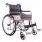 cheap medical wheelchair for disabled for sale