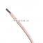 xhhw xlpe insulation photovoltaic wire