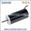 16MM High Speed High Torque Brushless DC Motor 12V