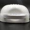 All Salons find Cordless Rechargeable Nail Lamp Curing LED Gel Nail Polish 86W LED Nail Lamp Dryer machine for feet