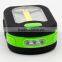 Protable led flood light 3 led inspection light COB led work light
