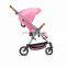 Cochecitos bebe fabricante baby stroller made in china