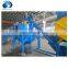 PPR Pipe Production Line / PPR pipe making machine pet food extruder machine