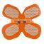 EMS System Body Shaping Vibrating Massage Tool