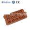 OEM Plastic Mould Plastic Injection Mold for Household Products