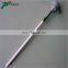 S type thermocouple for temperature sensor