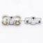 sliding glass window hardware hanging door wheel balcony glazing system roller sliding door roller wheel