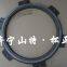 SHANTUI SD16、SD32 valve 175-15-44005