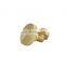 High quality 7 hole sprayer mist fog agriculture bend nozzle