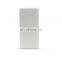 Best seller  plastic rohs power bank 10000 mah battery case for Iphone 7 KC-K1