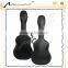 We use body glove guitar case