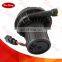 Secondary Air Injection Pumps- 06A959253B Fit For AUDI A4 A6 TT VW Golf Jetta Passat