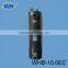 WHB-10.0EC 316L Stainless steel heat exchanger