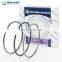 3802429/3802258 6CT  Ring Piston Ring For CUMMINS