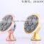 Suction cup mobile phone car holder new design