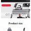 High quality Lithium battery electric wheelchairs elderly mobility vehicles disabled wheelchairs