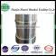 Reduce significantly potential pump damage and subsequent maintenance costs
