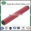 suitable for gas, Aerosol & some liquid applicants coalescing filter element
