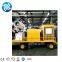 Sprayer Pest Control Mist Fog Warehouse Dust Suppression Cannon