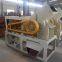 PC400x600 mining hammer crusher stone hammer crusher with diesel engine