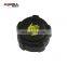 8200048224 7700805131 Coolant Expansion Tank cap For RENAULT