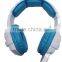 professional cheap oem fashion violence test gaming headset