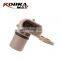 KobraMax Crankshaft Position Sensor OEM 12591720 12568983 12585545 2131586 2133529 PC620 Compatible With Chevrolet GMC Cadillac
