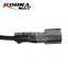 KobraMax Speed Sensor OEM 479000527R Compatible With Dacia Renault