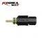 KobraMax Vehicle Sensor OEM 13621433077 Compatible with BMW