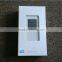 Hot sale TDD/FDD Power bank 4G Lte router with dual sim card slot