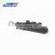 1614351 1669488 1620462 Truck Auto Parts Clutch Master Cylinder For Volvo FL12 1995-1998 8126730 1581209
