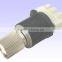 1.6/5.6 Male IDC Balun