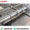 High Quality Peanut Dicer Dicing Machine Almond Crusher Machine for Sale