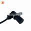 HYS factory price ABS sensor Auto Disc Brake ABS Wheel Speed Sensor for 12141703277      BMW 3 (E36)     1990-1999
