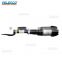 Brand new high quality new product front right Air suspension Shock absorber for W166,X292 ML, GLE,OE  2923202600