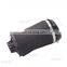 Wholesale Price Rear Air Spring Kit for Jeep Grand Cherokee Accessories WK2 2011 Air Bellows 68029912AE Air Bag