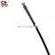 Wholesale auto motorcycle clutch throttle brake speedometer control cable end  fittings