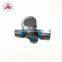 Wholesale Automotive Parts  Cross Universal Joint FOR Hilux VIGO KUN35  GGN25 2005-2011 OEM:04371-0K080