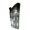 ВЫСОКОКАЧЕСТВЕННЫЕ автозапчасти. Фара для Hilux TGN126 GUN112 KUN12# OEM 81110-0k660 /81110-0k661