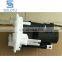 Fuel Filter For COLT VI LANCER VII Estate Wholesale car fuel filter MR552781