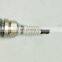k20hr-u11 90919-t1004 90919-01235 spark plugs For 03-15 4 RUNNER TACOMA V6 4.0L FJ CRUISER